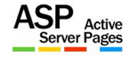 asp_logo