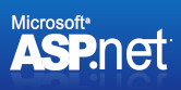 aspnet_logo
