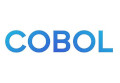 cobol_logo