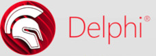 delphi_logo